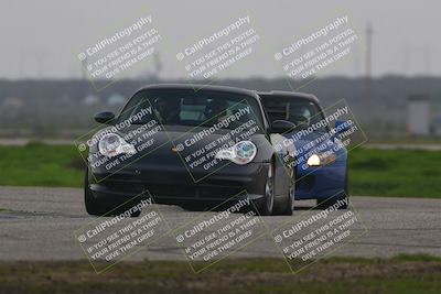 media/Jan-25-2026-Speed Ventures (Sun) [[0f6c16c17e]]/Green/Session 1 (Sweeper)/